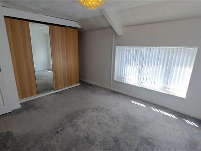 Picture 13